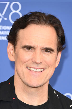 Matt Dillon Filmography and Movies | Fandango